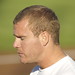 Steven Downey Photo 16
