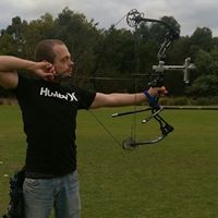 Daniel Mckernan Photo 25