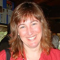 Keri Robbins Photo 28