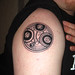 Steven Seals Photo 12