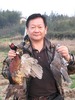 Eric Li Photo 18