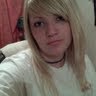 Mandy Overton Photo 4