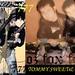 Tommy Sweet Photo 15