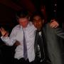 Tom Singleton Photo 20