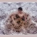 Don Orton Photo 13