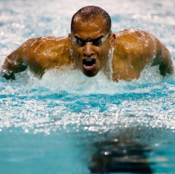 Sabir Muhammad Photo 6