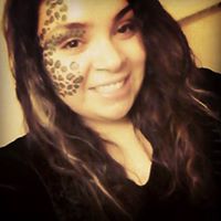 Jeannette Lopez Photo 28