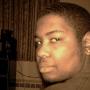 Raymond Perkins Photo 35