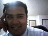 Daniel Rodriguez Photo 35