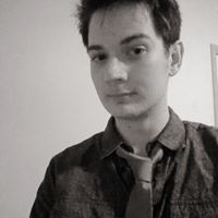 Brandon Jacobsen Photo 12