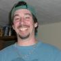 Mark Forsythe Photo 36
