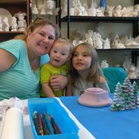 Deborah Severson Photo 22