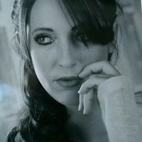 Diane Huber Photo 10