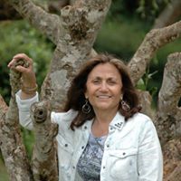 Carol Cohen Photo 15