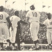 Jose Laboy Photo 19