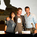 Michelle Battles Photo 20