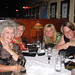 Karen Sandy Photo 27