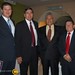 Ruben Robles Photo 14