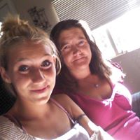 Kimberly Clarke Photo 37