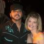 Andrea Brock Photo 9