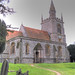 Leonard Parish Photo 3