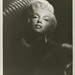 Norma Fox Photo 17