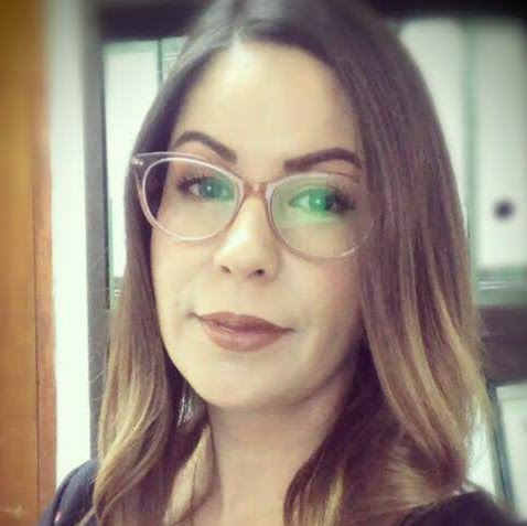 Rebeca Ramirez Photo 21