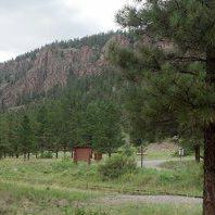 Nancy Connors Photo 7