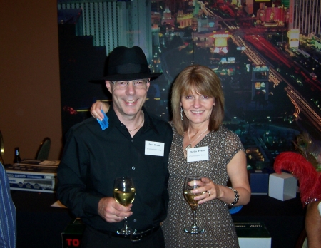 Phyllis Thomas Photo 15