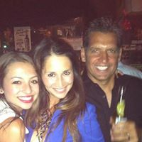 Cyndi Romero Photo 9