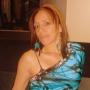 Consuelo Ramirez Photo 21