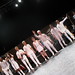 Steven Kuhn Photo 24