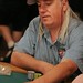 Greg Pappas Photo 36