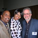 Donna Yarbrough Photo 12