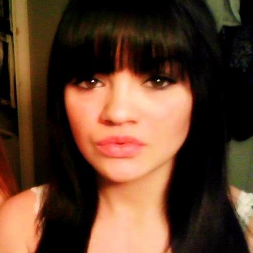 Angela Downey Photo 12