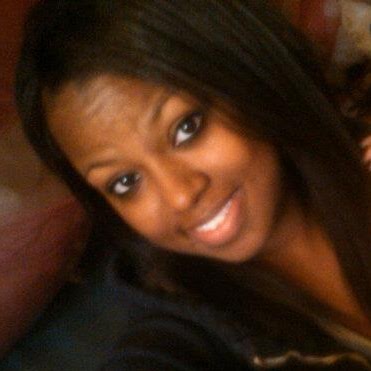 Adrienne Edwards Photo 10