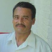 Pedro Ruiz Photo 34