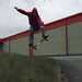 Ollie Booker Photo 7