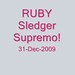 Ruby Gill Photo 20