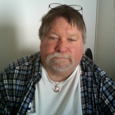 Richard Evers Photo 6