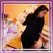 Christina Nash Photo 20