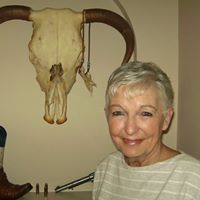 Nancy Prater Photo 31