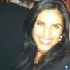 Ana Macias Photo 1