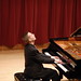 David Fisk Photo 22