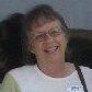 Janet Reynolds Photo 29