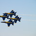Scott Siler Photo 9