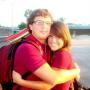 Anna Sommers Photo 10