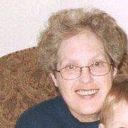 Barbara Abernathy Photo 24