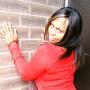 Tamara Myers Photo 37