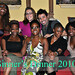 Yolanda Abram Photo 8